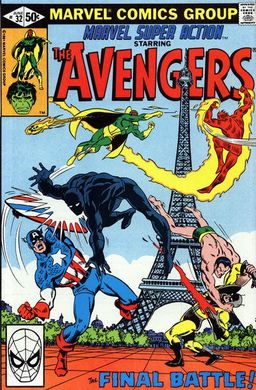 #21 October 1972 [939]